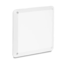 RFID Antennas