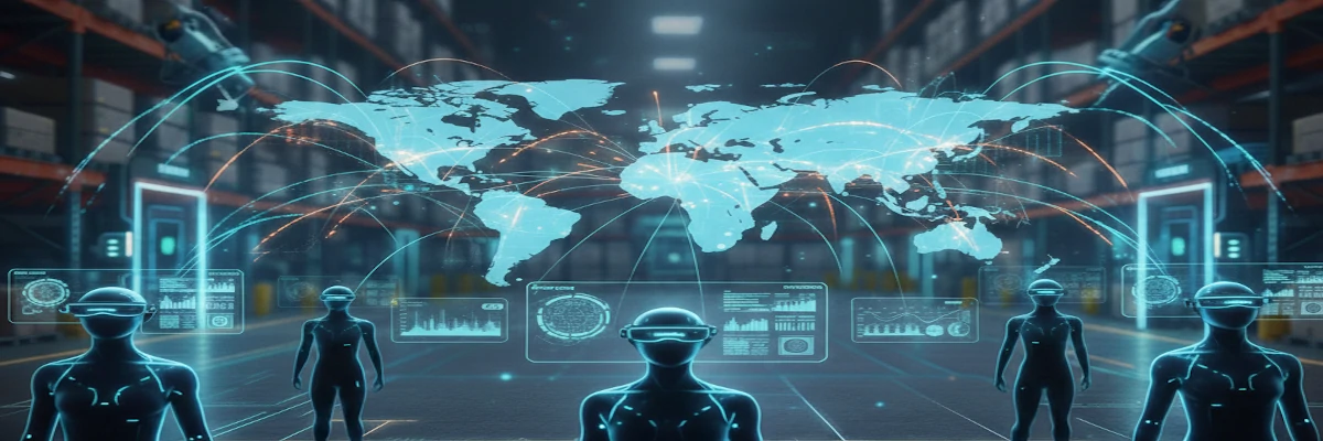 openwaverfid header image