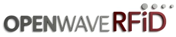 OpenWave RFiD