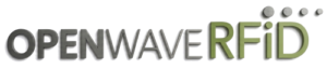 OpenWave RFiD