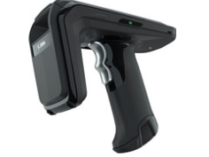RFID Handheld Readers